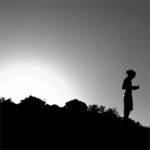 imagen avatar