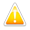 Cdigo de seguridad